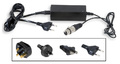 Art.954  Power supply unit, 90-264V/12Vdc 2.5A, medical